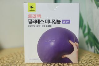 미니맘님이 올린 리뷰 사진 1