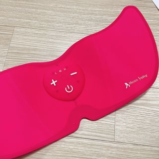 냐냐님이 올린 리뷰 사진 1
