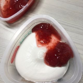 요즘 콩포트 그릭요거트 3종 세트 — 5점을 준 리뷰어가 2021년 2월 올린 사용 사진