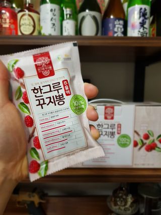 InsuKim님이 올린 리뷰 사진 1