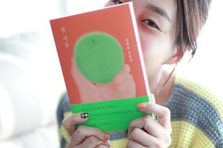 HyunjinPark님이 올린 리뷰 사진 1