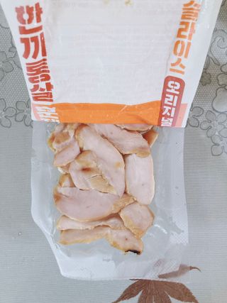 자제하자님이 올린 리뷰 사진 2