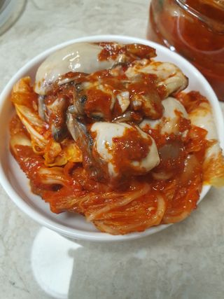 용의주도신님이 올린 리뷰 사진 1