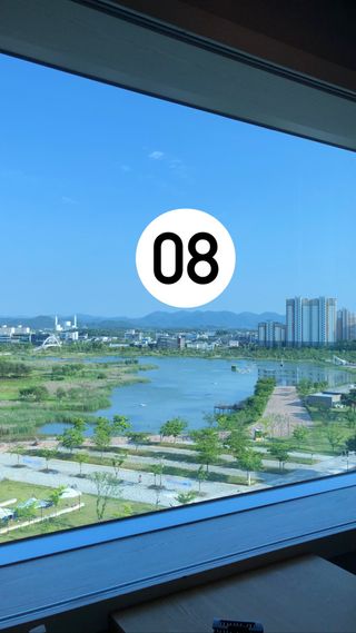 yeonni님이 올린 리뷰 사진 3