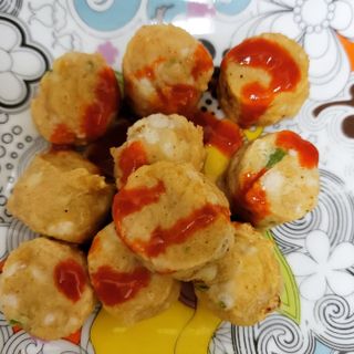 8년째캠핑중님이 올린 리뷰 사진 2