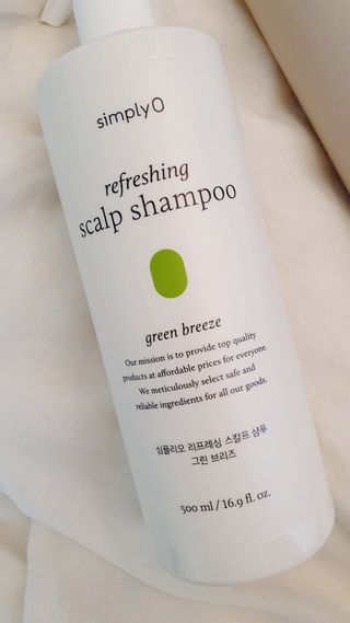 herb47님이 올린 리뷰 사진 2