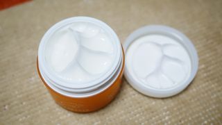 풀피리님이 올린 리뷰 사진 2