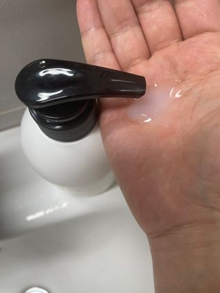 허니비du님이 올린 리뷰 사진 1