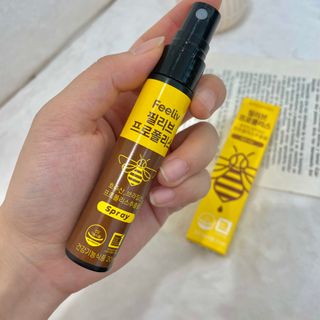 푸른댤님이 올린 리뷰 사진 3