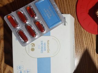 하노이코알라님이 올린 리뷰 사진 2