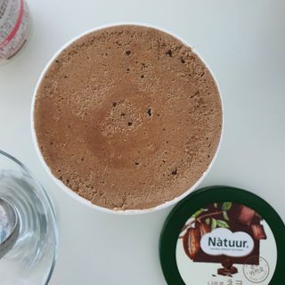 미미님이 올린 리뷰 사진 2