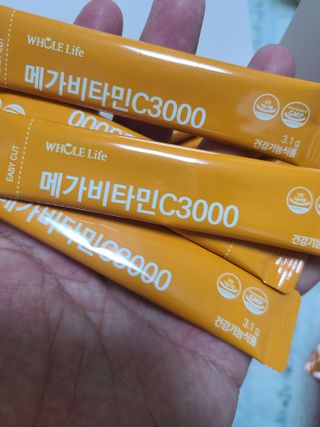 쪼로리님이 올린 리뷰 사진 2