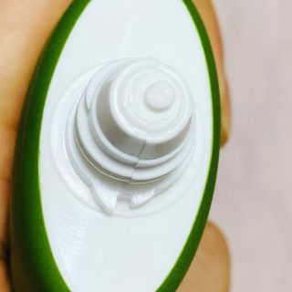 twoy0ung님이 올린 리뷰 사진 1
