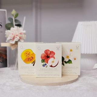 jenny님이 올린 리뷰 사진 2