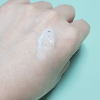 니슈님이 올린 리뷰 사진 1