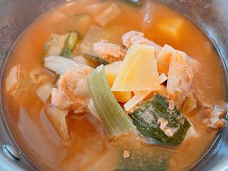 아하경주맘님이 올린 리뷰 사진 2