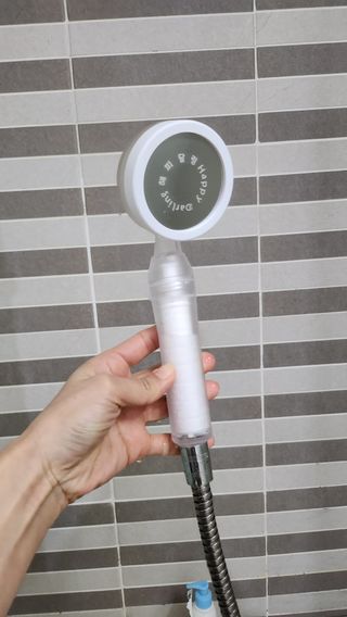 찐님이 올린 리뷰 사진 2