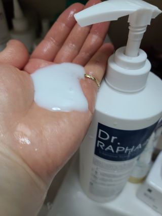 다솜이마마님이 올린 리뷰 사진 3