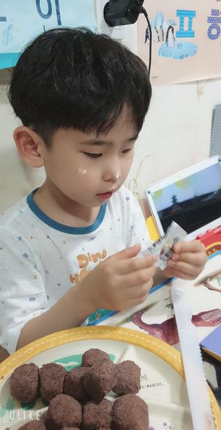 이연주님이 올린 리뷰 사진 4