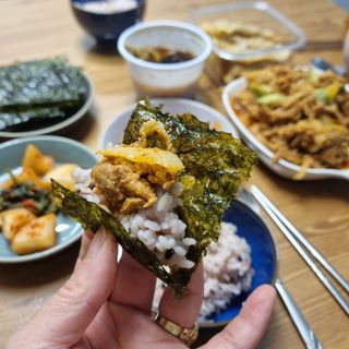 열살터울님이 올린 리뷰 사진 2