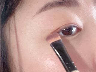 버킷송님이 올린 리뷰 사진 4