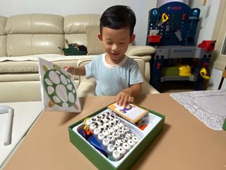깡지님이 올린 리뷰 사진 3