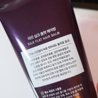 초동이님이 올린 리뷰 사진 3