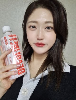 clarawon님이 올린 리뷰 사진 1