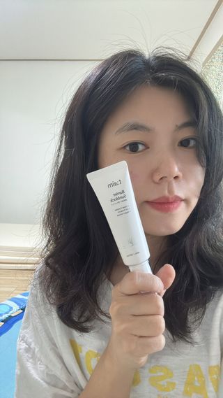 도도님이 올린 리뷰 사진 2