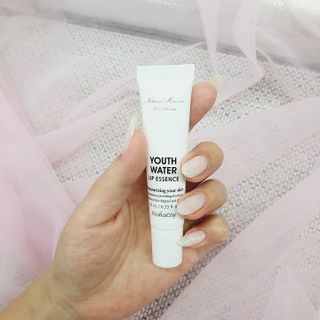 수아2008님이 올린 리뷰 사진 3