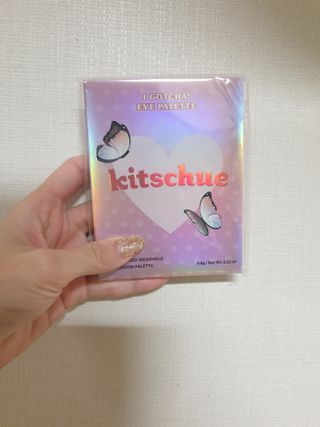 옙삐맘님이 올린 리뷰 사진 2