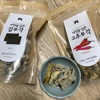 수린님이 올린 리뷰 사진 2