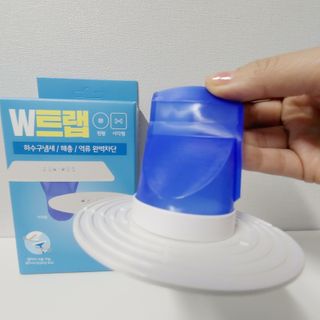 푸돌e님이 올린 리뷰 사진 3