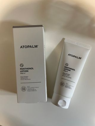 솔이님이 올린 리뷰 사진 3