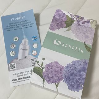 텡텡님이 올린 리뷰 사진 3