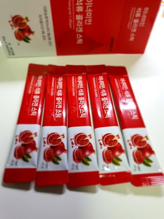유채린님이 올린 리뷰 사진 1