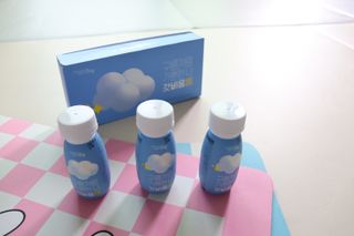 쩡이님이 올린 리뷰 사진 1