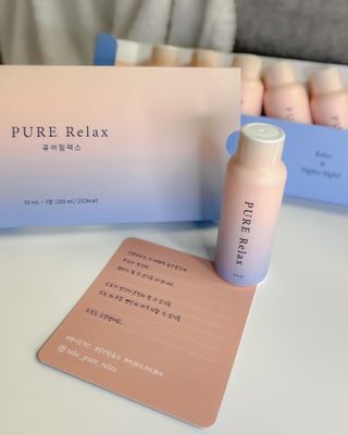 zzorii님이 올린 리뷰 사진 3