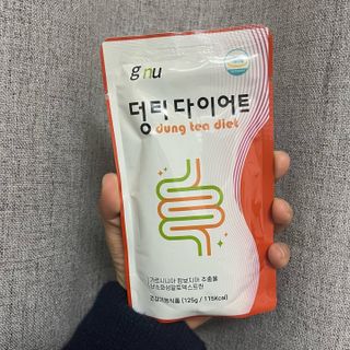 1ovemi◡̈님이 올린 리뷰 사진 1