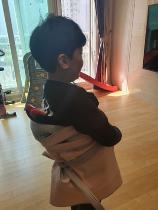 2쭈니맘님이 올린 리뷰 사진 1