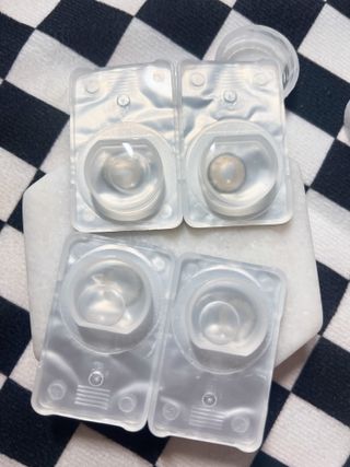 tata님이 올린 리뷰 사진 4