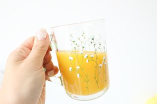 취미부자님이 올린 리뷰 사진 2