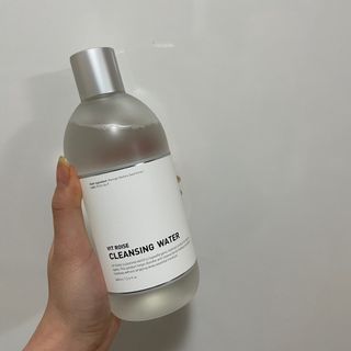 주라님이 올린 리뷰 사진 1