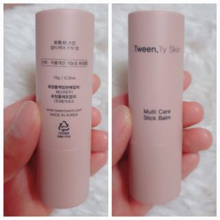 수효니잉님이 올린 리뷰 사진 3