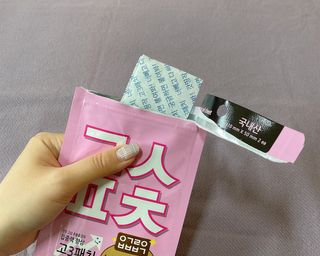 준블리님이 올린 리뷰 사진 4