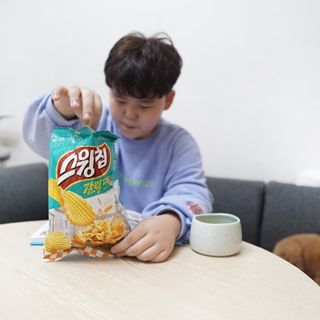 랭쑤님이 올린 리뷰 사진 1
