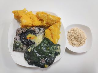 blue님이 올린 리뷰 사진 2
