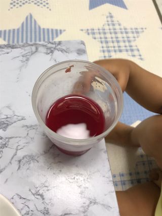 마리아나님이 올린 리뷰 사진 2