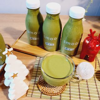 마수리님이 올린 리뷰 사진 4