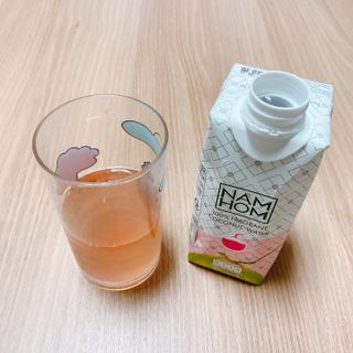 빠다님이 올린 리뷰 사진 2